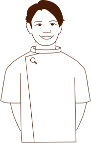 肩こり・腰痛でお悩みなら那須烏山市の「Revive」にお任せ下さい