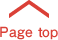 Pagetop